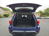 Used 2019 Nissan Pathfinder SV image 6