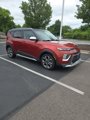 Used 2020 Kia Soul X-Line image 2