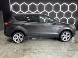 Used 2018 Ford Escape Titanium image 6