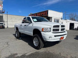 Used 2003 Dodge Ram 2500 Truck SLT image 2