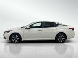 Used 2021 Nissan Altima 2.5 SV image 3