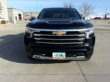 Used 2023 Chevrolet Silverado 1500 High Country w/ High Country Premium Package image 3