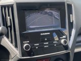 Used 2022 Subaru Impreza 2.0i image 3