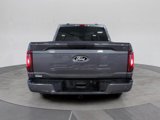Certified 2024 Ford F150 STX image 5