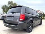 Used 2016 Dodge Grand Caravan R/T image 5
