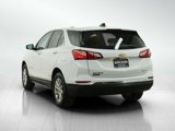 Used 2019 Chevrolet Equinox LT image 3