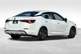 Used 2023 Nissan Sentra SV image 5