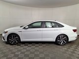 Used 2019 Volkswagen Jetta GLI image 2