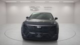 New 2025 Cadillac Optiq Sport 1 image 2