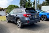 Used 2015 Subaru Outback 2.5i Limited w/ Popular Package #4 image 3
