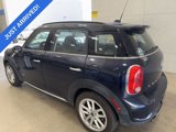 Used 2015 MINI Cooper Countryman S w/ Premium Package image 4