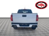 Used 2020 Chevrolet Colorado Z71 image 6