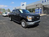 Used 2021 Ford F150 XL w/ Equipment Group 101A High image 3