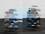 New 2025 Ford Escape ST-Line w/ Cold Weather Package image 2