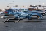 New 2025 Buick Envista Preferred image 5