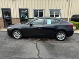Used 2018 MAZDA MAZDA3 Sport w/ Preferred Equipment Package image 3