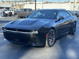New 2024 Dodge Charger Scat Pack w/ Plus Group image 3