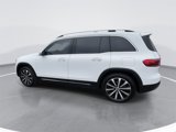 Used 2022 Mercedes-Benz GLB 250 4MATIC image 5