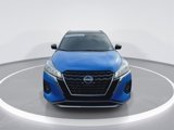 Used 2022 Nissan Kicks SR image 3