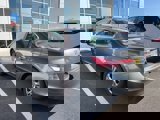 Used 2012 Honda Accord LX image 4