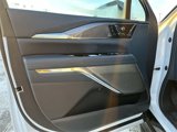 New 2025 Cadillac Escalade IQ Sport 2 w/ LPO, ONYX Package image 5