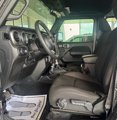 Used 2023 Jeep Gladiator Sport image 5