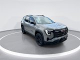 New 2025 GMC Terrain Elevation w/ Black Edition image 2