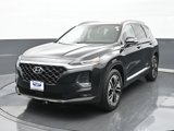 Used 2020 Hyundai Santa Fe SEL image 4