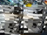 New 2025 Jeep Compass Limited w/ Sun and Sound Group image 6