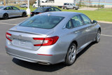Used 2020 Honda Accord EX-L image 5