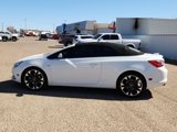 Used 2019 Buick Cascada Premium image 2