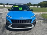 Used 2022 Hyundai Kona SEL image 5