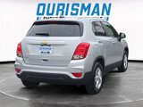 Used 2019 Chevrolet Trax LS image 6