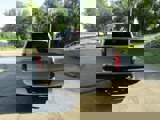 New 2025 Ford F150 STX w/ Equipment Group 200A image 3