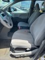 Used 2012 Toyota Sienna LE image 5