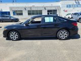 Used 2022 Honda Civic LX image 2