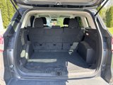 Used 2014 Ford Escape SE w/ Equipment Group 201A image 5