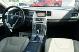 Used 2018 Volvo S60 T5 Inscription w/ Technology Package image 5