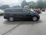 Used 2014 Honda Odyssey EX-L image 6