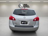 Used 2010 Nissan Rogue S image 4