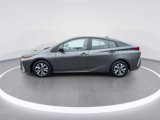 Used 2017 Toyota Prius Prime Plus image 5