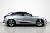 Used 2023 Audi e-tron Premium image 6