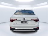 Certified 2022 Volkswagen Jetta S image 4