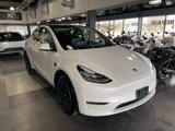 Used 2021 Tesla Model Y Long Range image 4