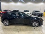 Certified 2022 MAZDA MAZDA3 s image 4