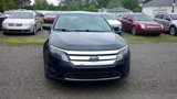 Used 2010 Ford Fusion SE image 6