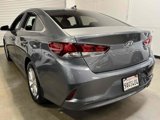 Used 2018 Hyundai Sonata SE image 4
