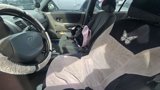 Used 2002 Hyundai Accent GL image 5