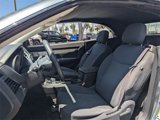 Used 2010 Chrysler Sebring LX w/ Convenience Group image 5