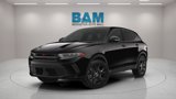 New 2024 Dodge Hornet R/T Plus w/ Tech Pack Plus w/o Parking image 4